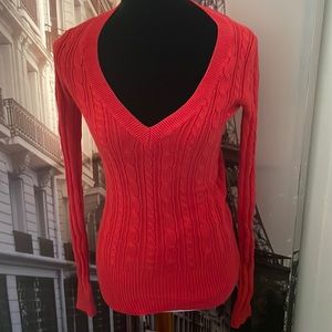 American Eagle Outfitters